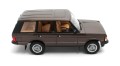 Range Rover Classic Vogue 1990 _2.jpg