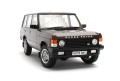 Range Rover Classic Vogue 1990 _3.jpg