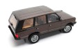 Range Rover Classic Vogue 1990 _4.jpg
