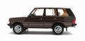 Range Rover Classic Vogue 1990 _5.jpg