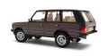 Range Rover Classic Vogue 1990 _7.jpg