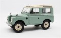 Landrover 88 Serie III green _1.jpg