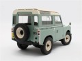 Landrover 88 Serie III green _2.jpg