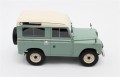 Landrover 88 Serie III green _3.jpg