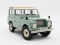 Landrover 88 Serie III green _4.jpg