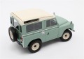 Landrover 88 Serie III green _5.jpg