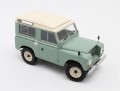 Landrover 88 Serie III green _7.jpg