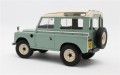 Landrover 88 Serie III green _8.jpg