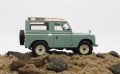Landrover 88 Serie III green.jpg