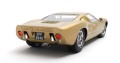 Ford GT40 MKIII gold 1966_2.jpg
