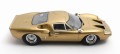Ford GT40 MKIII gold 1966_3.jpg