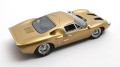 Ford GT40 MKIII gold 1966_5.jpg