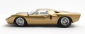 Ford GT40 MKIII gold 1966_6.jpg