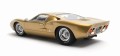 Ford GT40 MKIII gold 1966_7.jpg