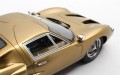 Ford GT40 MKIII gold 1966_8.jpg