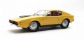 SAAB Sonnet III yellow 1972.jpg