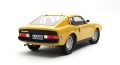 SAAB Sonnet III yellow 1972_2.jpg