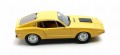 SAAB Sonnet III yellow 1972_3.jpg