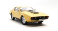 SAAB Sonnet III yellow 1972_4.jpg