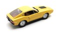 SAAB Sonnet III yellow 1972_5.jpg