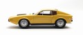 SAAB Sonnet III yellow 1972_6.jpg