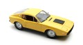SAAB Sonnet III yellow 1972_7.jpg