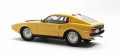 SAAB Sonnet III yellow 1972_8.jpg