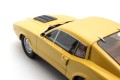 SAAB Sonnet III yellow 1972_9.jpg