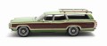 Ford LTD Country Squire met. groen 69_1.jpg