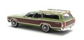 Ford LTD Country Squire met. groen 69_2.jpg