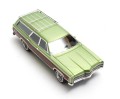 Ford LTD Country Squire met. groen 69_4.jpg