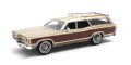Ford LTD Country Squire metallic goud_1.jpg