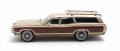 Ford LTD Country Squire metallic goud_2.jpg