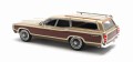 Ford LTD Country Squire metallic goud_3.jpg