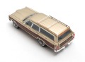 Ford LTD Country Squire metallic goud_4.jpg
