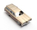 Ford LTD Country Squire metallic goud_5.jpg
