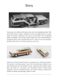 Ford Aurora Country Squire Concept_4.png