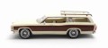 Ford Aurora Country Squire Concept_5.jpg