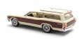 Ford Aurora Country Squire Concept_6.jpg