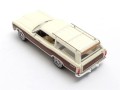 Ford Aurora Country Squire Concept_7.jpg
