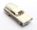 Ford Aurora Country Squire Concept_8.jpg