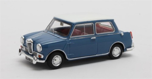 Riley Elf MkII blauw.jpg