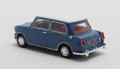Riley Elf MkII blauw_3.jpg