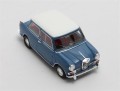 Riley Elf MkII blauw_5.jpg