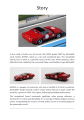 Ferrari 365GTB4 Spyder NART by Michelotti_2.png