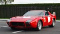 Ferrari 365GTB4 Spyder NART by Michelotti_3.png
