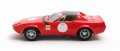 Ferrari 365GTB4 Spyder NART by Michelotti_4.jpg