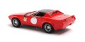 Ferrari 365GTB4 Spyder NART by Michelotti_5.jpg