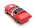 Ferrari 365GTB4 Spyder NART by Michelotti_6.jpg