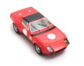Ferrari 365GTB4 Spyder NART by Michelotti_7.jpg